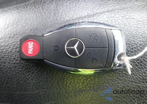 2008 Mercedes-Benz Gl 550 4Matic z USA, uszkodzony, nr VIN 4JGBF86E28A373518